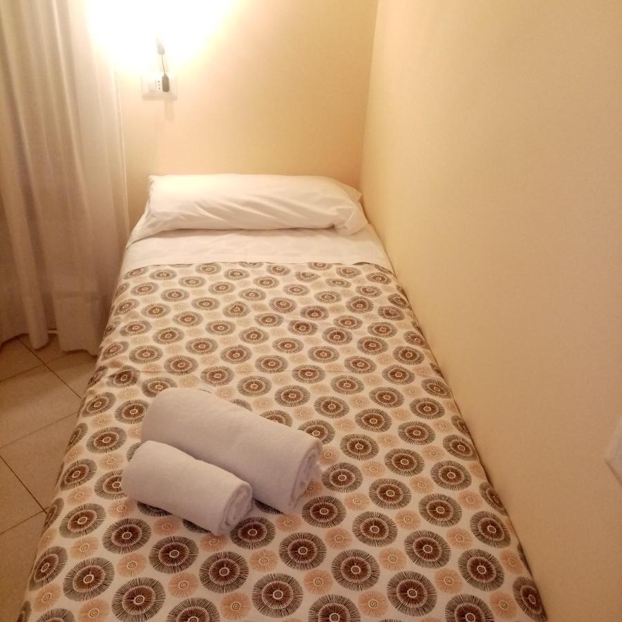 Bed And Breakfast Josepha Taormine Extérieur photo
