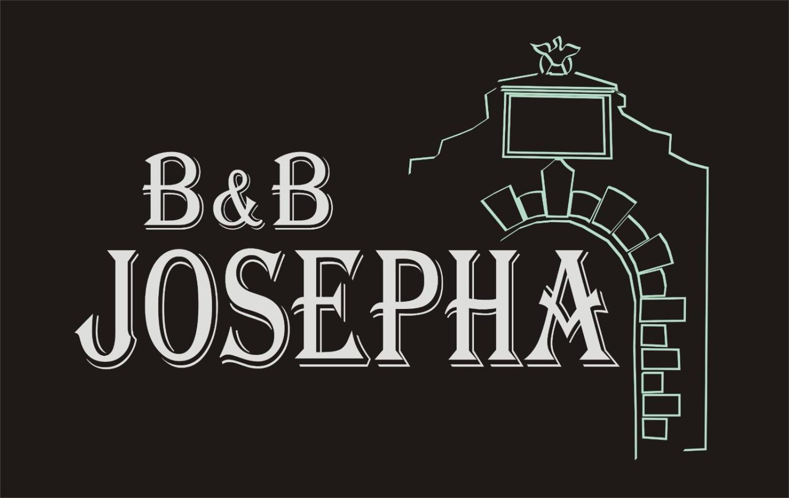 Bed And Breakfast Josepha Taormine Extérieur photo