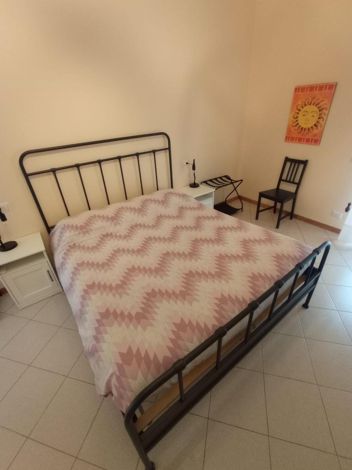 Bed And Breakfast Josepha Taormine Extérieur photo