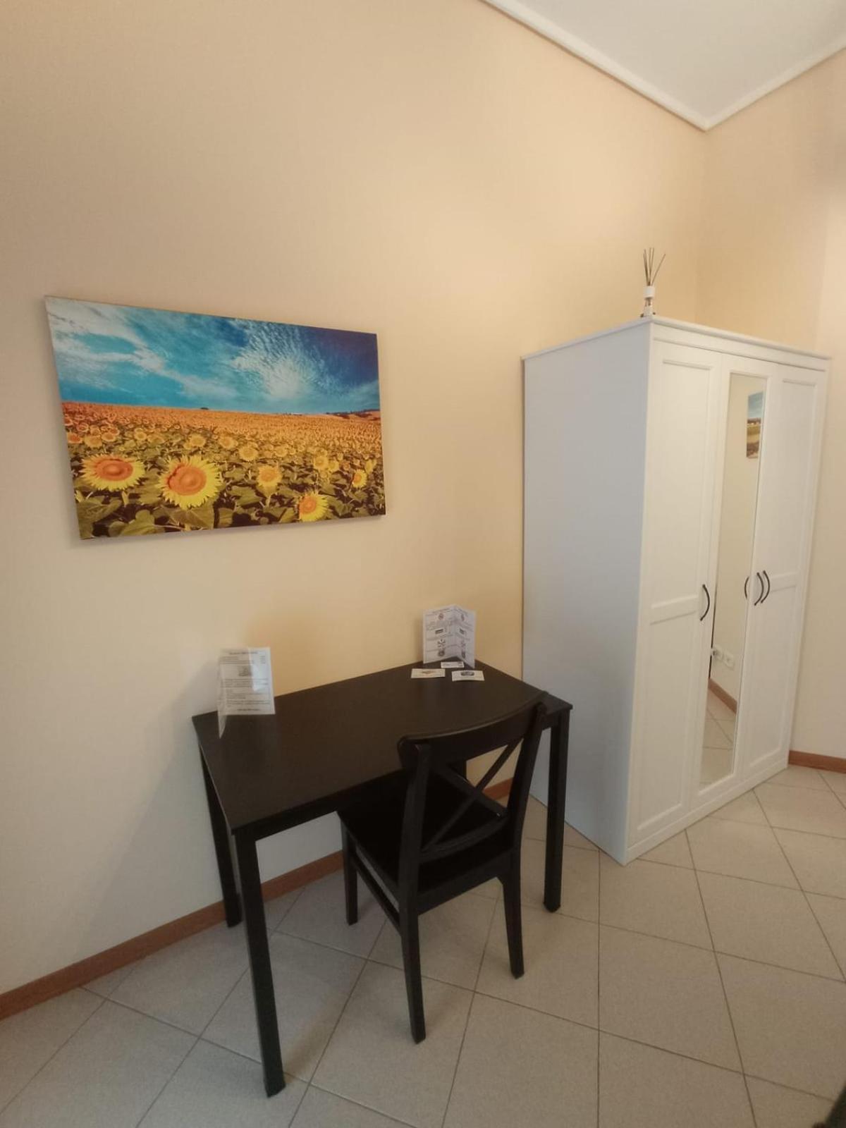 Bed And Breakfast Josepha Taormine Extérieur photo