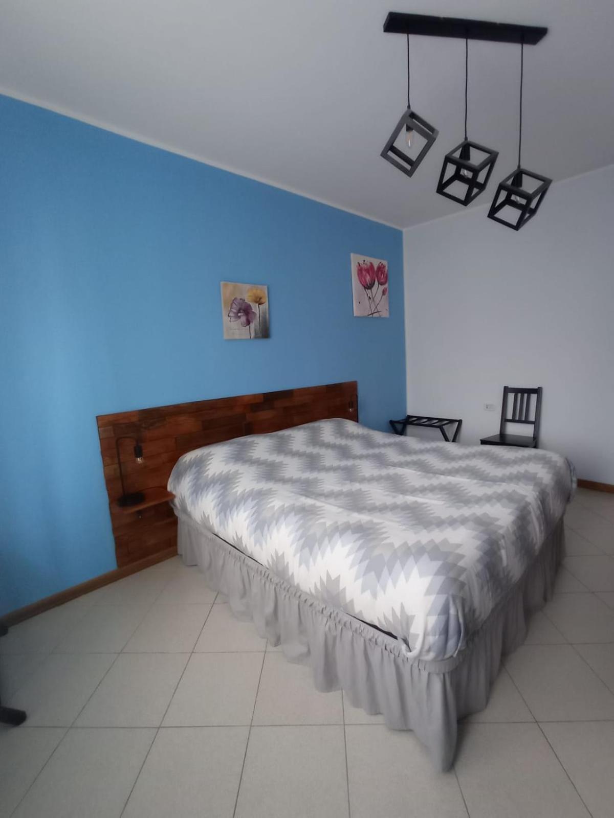 Bed And Breakfast Josepha Taormine Extérieur photo