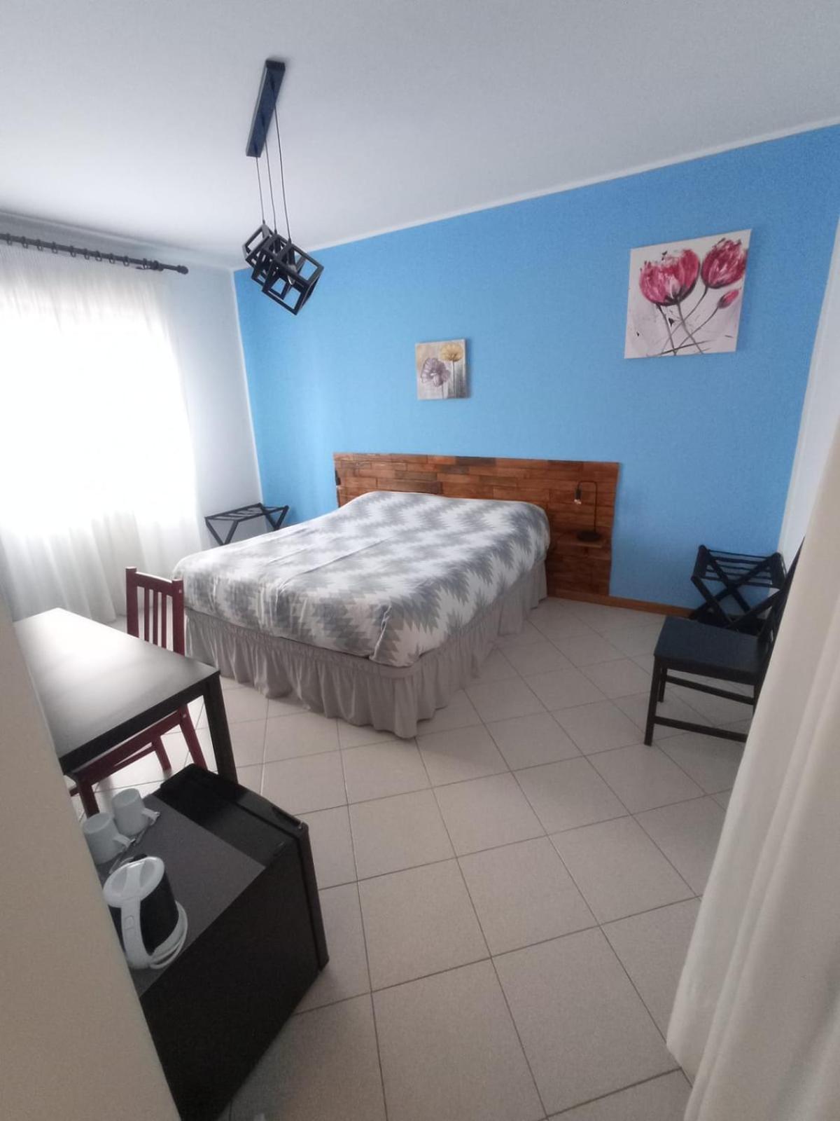 Bed And Breakfast Josepha Taormine Extérieur photo